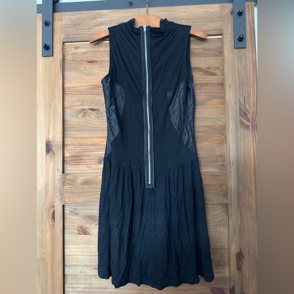 Femme De Carriere dress small - Picture 4 of 5